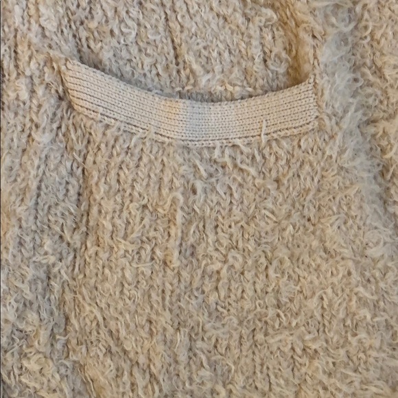 Free people sweater - Picture 3 of 13